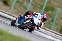 15-to-17th-july-2013;Brno;event-digital-images;motorbikes;no-limits;peter-wileman-photography;trackday;trackday-digital-images